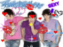 JOBROS!