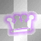 crown