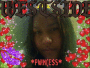 lishae07