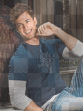 WILLIAM LEVY