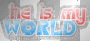 world