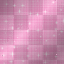 Pink Glitter background