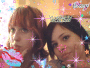 sweet-little-miss