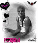blackangel64