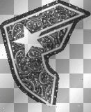 ff