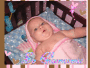 My Friends Baby Again