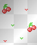 i wub cherries!
