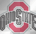 osu logo