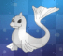 Dewgong