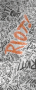 riot background