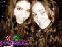 me and my bff