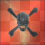 scull