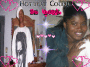chelle1161