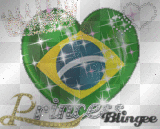 BRASIL PRINCESS