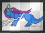 Scuicune