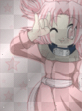 ♥Temari♥