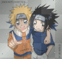Friends Forever