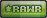 RAWR