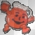 kool aid