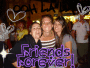 tite_corse04