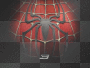 SPIDERMAN 3 SPIDERMAN 3