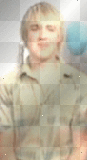 Tom Fletcher