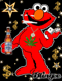 ELMO