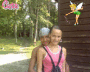 collen
