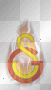 galatasaray istanbul