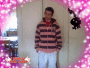 TitineForever42