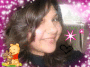 ashley