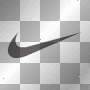 nike logo