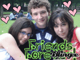 moi alex et barbara