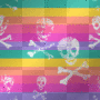 rainbow of death 2