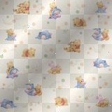 baby pooh