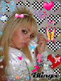 xXxbarbiexXx