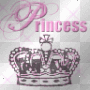 princess princess