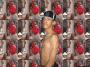 carlton