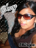 yo bien sexy(MAYRA)