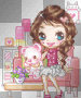 DOLL