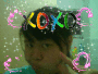 xoxo....me ^.^