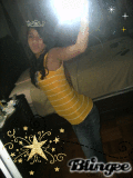 GOLD3N-GODD3SS