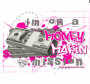 money making mission