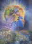 Earth Goddess