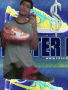punjabi_balla01