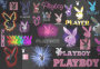 playboy