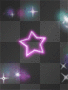 Neon Star