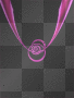 Pink Swirls