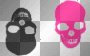 scull