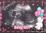baby izzy